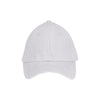 Color White
