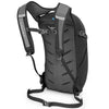 Osprey Black Daylite Pack