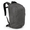 Osprey Shark Grey Cyber Daypack