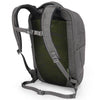 Osprey Shark Grey Cyber Daypack