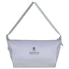 Color Light Grey