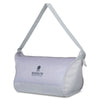Gemline Quite Grey Brooklyn Sport Bag