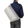 Gemline Quite Grey Brooklyn Sport Bag