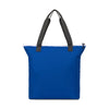 Gemline Royal Blue Everett Convention Tote