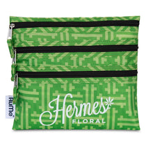 RuMe Spring Greenwich Baggie All