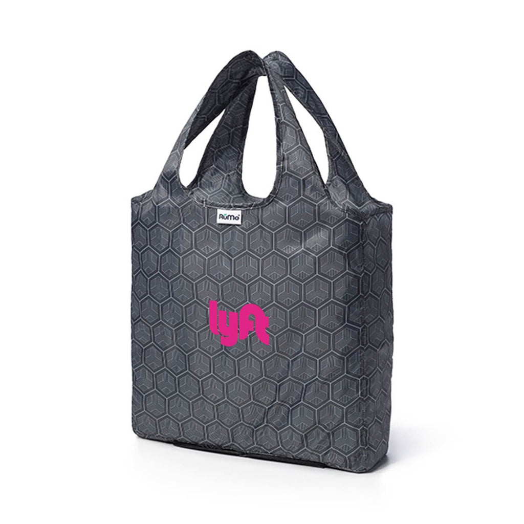 RuMe Fletcher bFold Tote