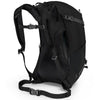 Osprey Black Hikelite 26 Pack