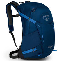 Osprey Blue Bacca Hikelite 26 Pack