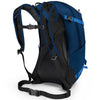 Osprey Blue Bacca Hikelite 26 Pack