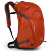 Osprey Kumquat Orange Hikelite 26 Pack
