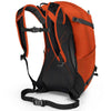 Osprey Kumquat Orange Hikelite 26 Pack