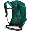 Osprey Aloe Green Hikelite 26 Pack