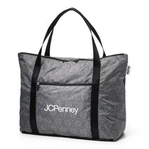 RuMe Fletcher cFold Travel Duffel