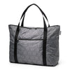 RuMe Fletcher cFold Travel Duffel