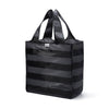 RuMe Hudson Classic Large Tote
