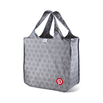 RuMe Fletcher Classic Large Tote