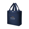 Color Navy