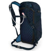 Osprey Deep Blue Skarab 22 Pack