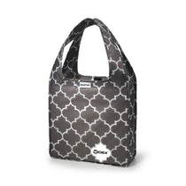 RuMe Downing Classic Mini Tote