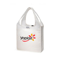 RuMe Pearl Classic Mini Tote