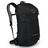 Osprey Black Skarab 22 Pack