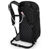 Osprey Black Skarab 22 Pack