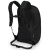 Osprey Black Centauri Pack