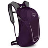 Osprey Amulet Purple Daylite Pack