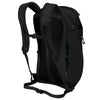 Osprey Black Apogee Pack