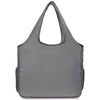 RuMe Heather Grey All Bag