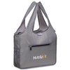 RuMe Heather Grey All Bag