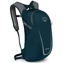 Osprey Petrol Blue Daylite Pack