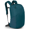 Osprey Ethel Blue Centauri Pack
