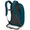 Osprey Ethel Blue Centauri Pack