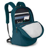 Osprey Ethel Blue Centauri Pack