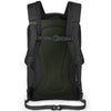 Osprey Sentinel Grey Centauri Pack