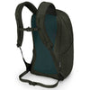 Osprey Cypress Green Centauri Pack