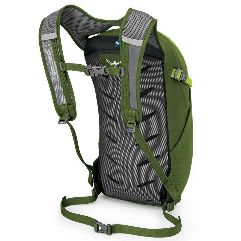 Osprey Granny Smith Apple Daylite Pack