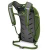 Osprey Granny Smith Apple Daylite Pack
