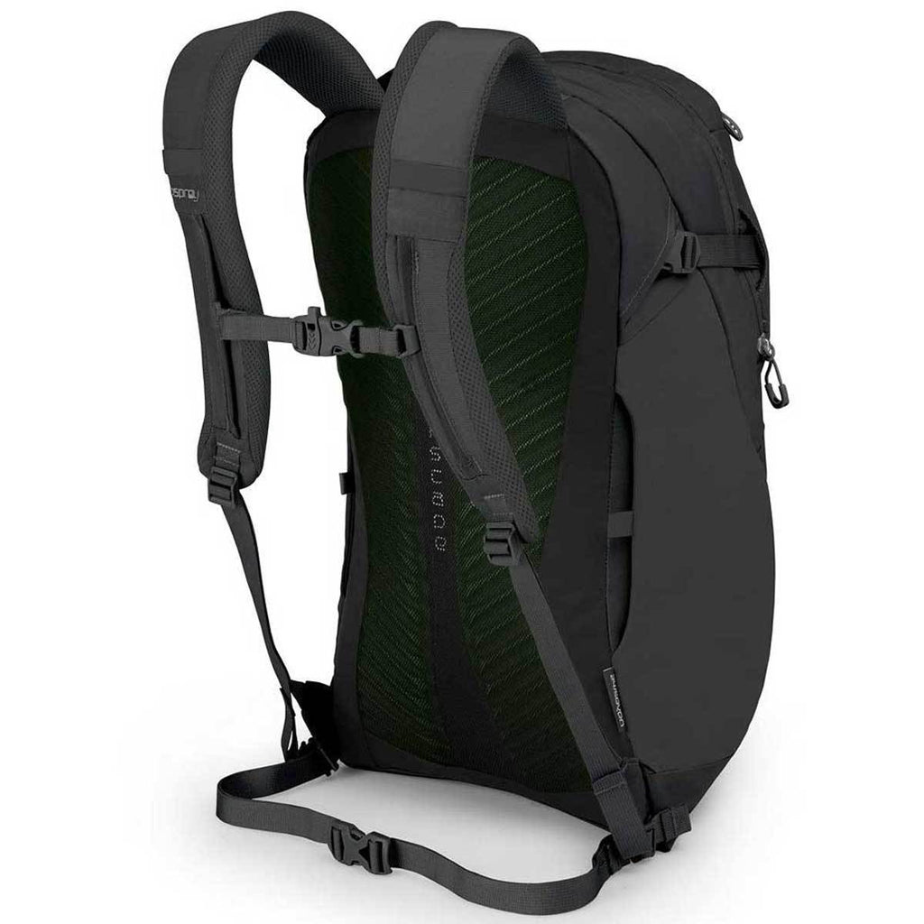 Osprey Sentinel Grey Apogee Pack
