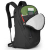 Osprey Sentinel Grey Apogee Pack