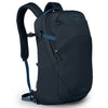Osprey Kraken Blue Apogee Pack