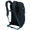 Osprey Kraken Blue Apogee Pack