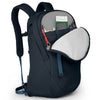 Osprey Kraken Blue Apogee Pack