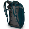 Osprey Petrol Blue Daylite Travel Pack
