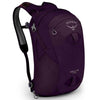 Osprey Amulet Purple Daylite Travel Pack