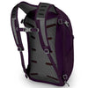 Osprey Amulet Purple Daylite Travel Pack