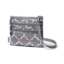 RuMe Downing Around Town Bag