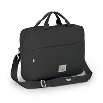 Osprey Stonewash Black Arcane Brief