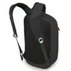 Osprey Stonewash Black Arcane Small Day Pack